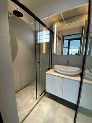 Blk 83A Macpherson Spring (Geylang), HDB 3 Rooms #532800961